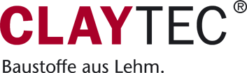 claytec_logo
