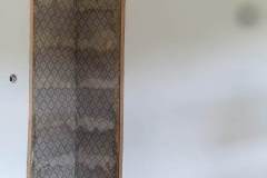 20190509_100833