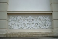 Bild0129-80054216280e3c1d